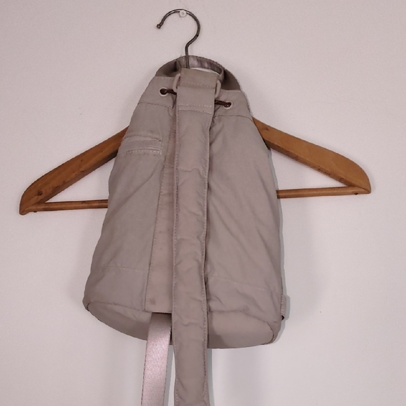 Hiking Bundle - Picture 6 of 8